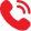 Icon button